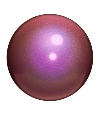 PELOTA CHACOTT GLOSSY JR/SR MORADA